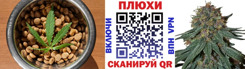купить закладку  Киселёвск  mega сайт  Печенье с ТГК конопля 