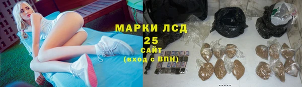ALPHA PVP Алзамай